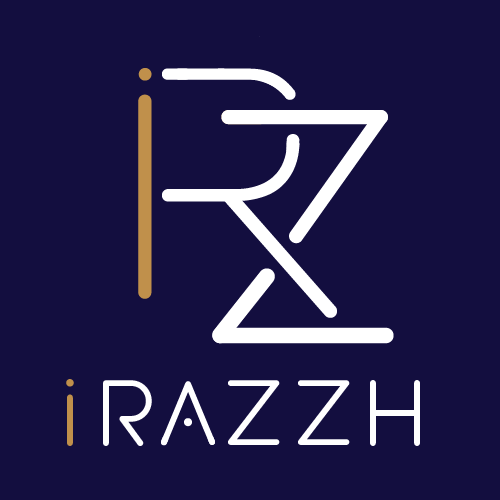 iRAZZH