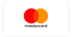 Master Card