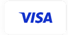 Visa Card