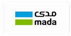 Mada Card