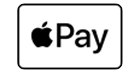 Pay Card