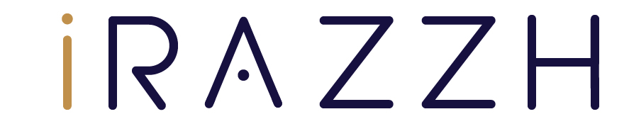 iRAZZH